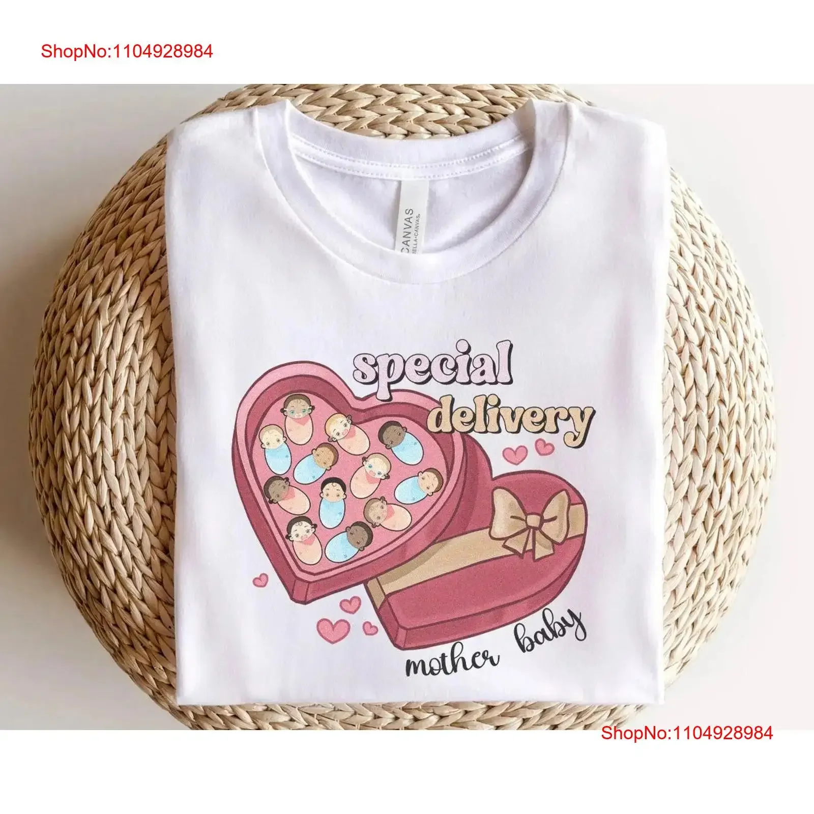 Mother Baby Unit Va…