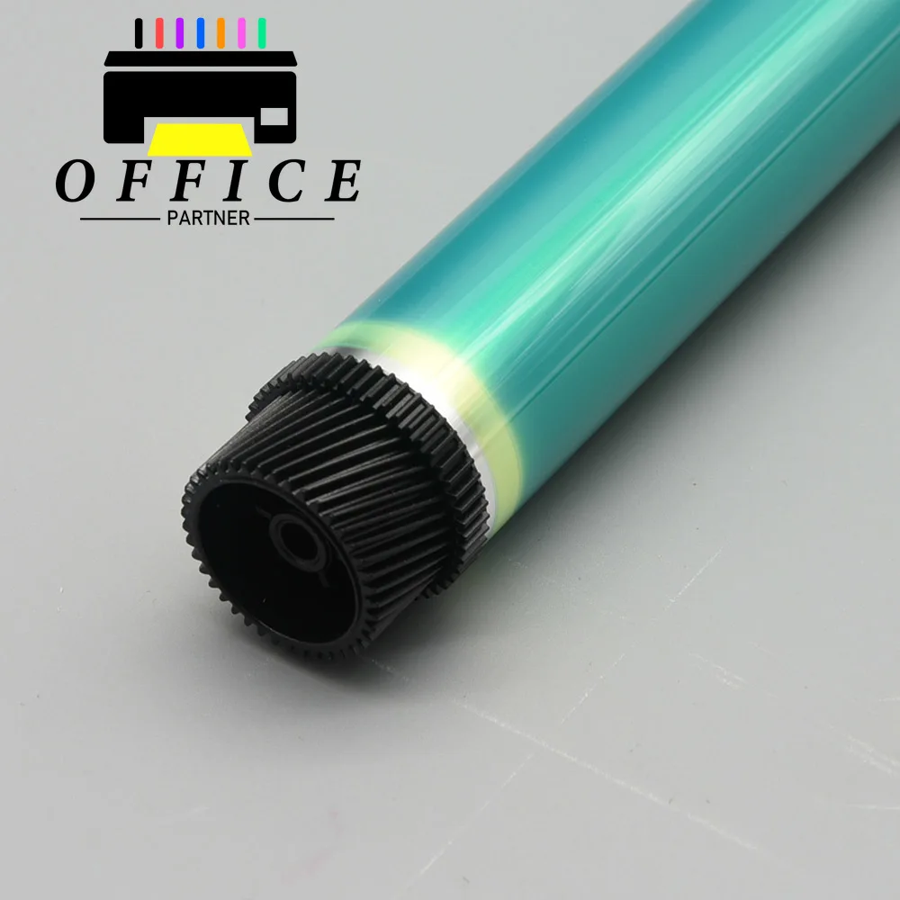 

10X DR-312 DR312 A7Y00RD bh227 bh287 bh367 OPC барабан для Konica Minolta bizhub 227 287 367