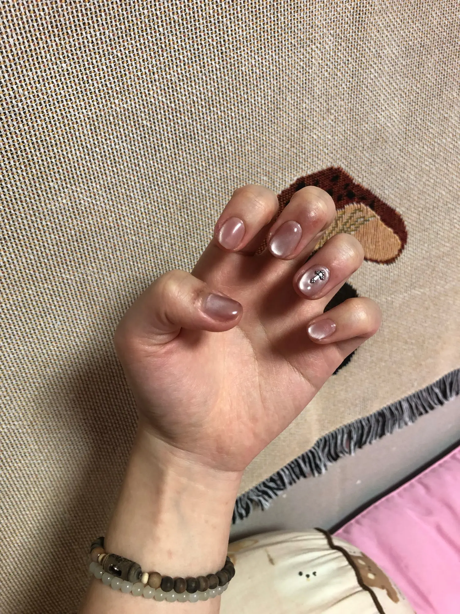 리뷰 사진