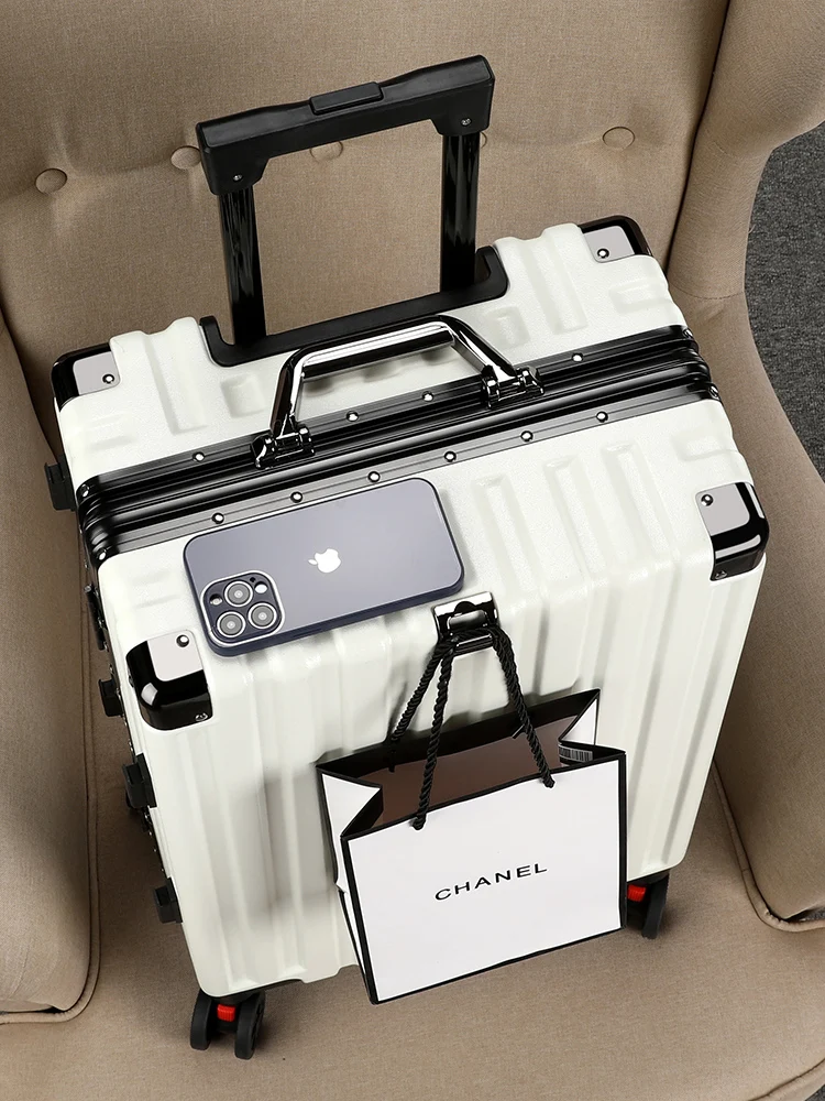 durable-aluminum-frame-lage-suitcase-large-capaci-all-metal-wheel-silent-for-men-and-women-travel-bag-faion-trend