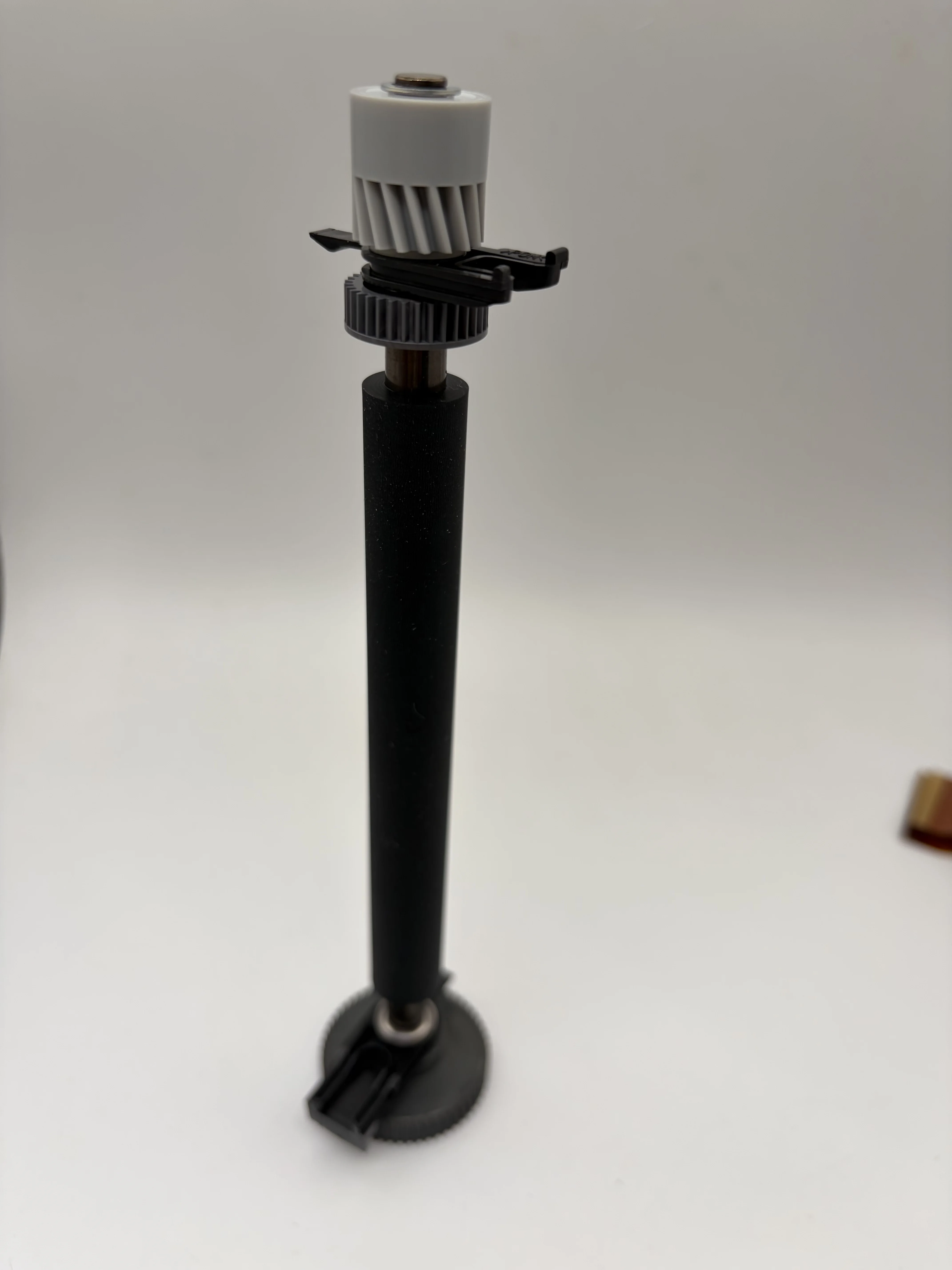 New roller Transfer Header Stick Roller for  CL-S703C Free shipping CL-S700 CL-S700C Printer Roller PrintHead Roller,CL-S703