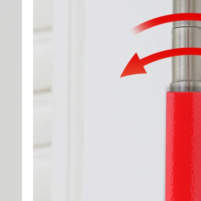 ヒンジ調整レンチセット-マルチサイズ精密ツールレンチキット-ドア調整ツール-ホームセンターでのプロ用