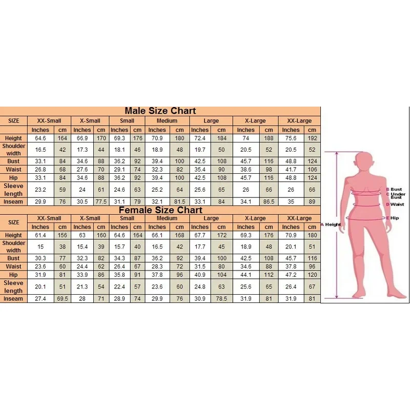 ليلي 123 أنيمي نوراغامي يوكين الزيتون الأخضر مقنعين سترة تأثيري للجنسين زي جديد A016