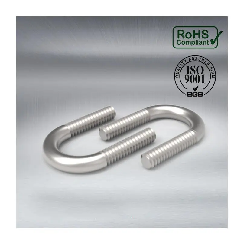 Factory Price of DIN 3570 Steel Strap for Nomial Diameter 20 to 500 Tubes