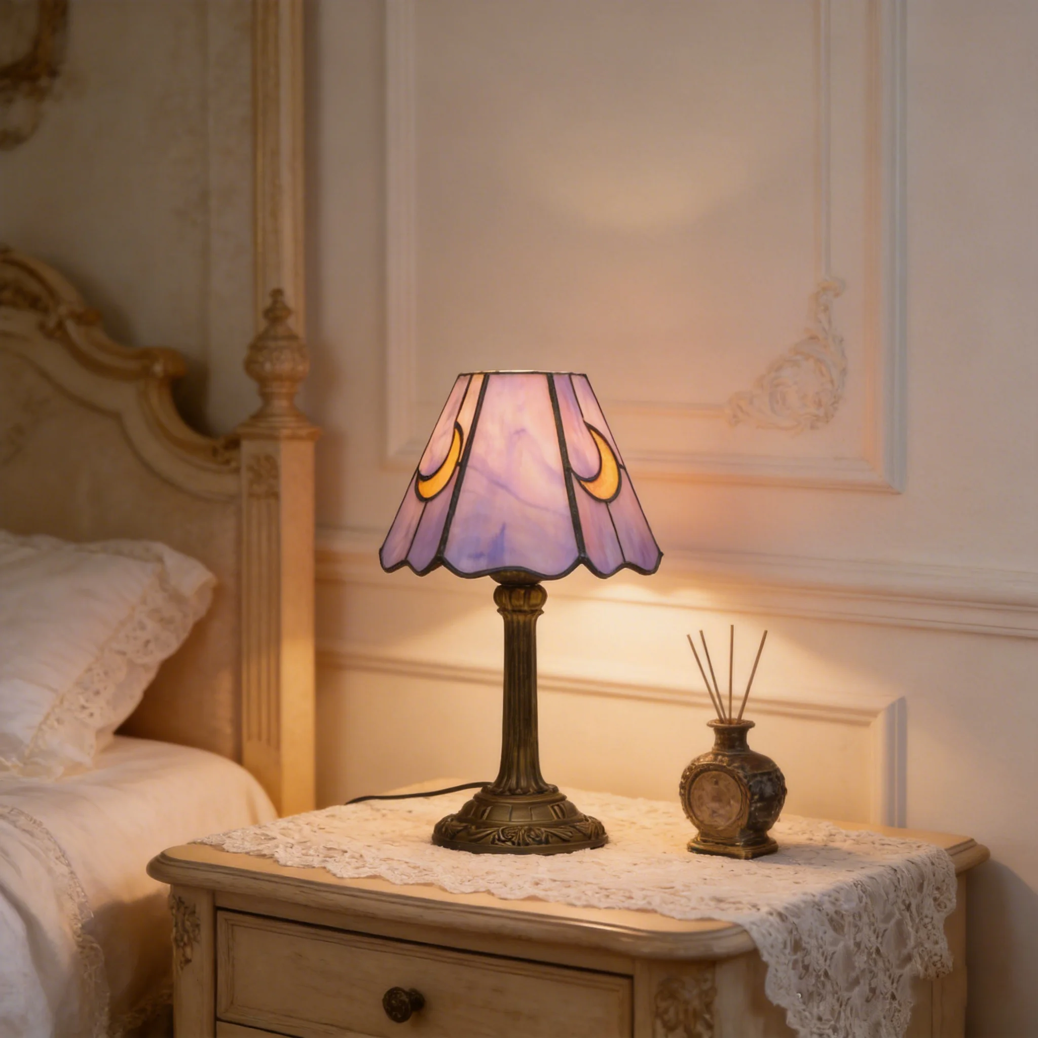 lampada-da-tavolo-tiffany-viola-a-forma-di-luna-in-vetro-colorato-piccola-per-comodino-soggiorno-camera-da-letto-dormitorio-cucina-decorazione-per-la-casa-regalo-di-compleanno