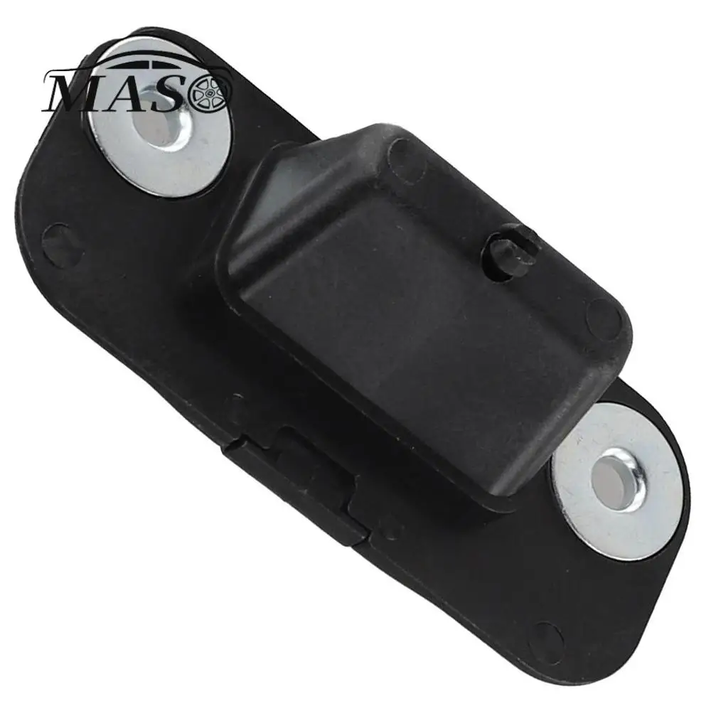 

Side Sliding Door Locator Retainer Plastic and Metal 824440002R, 8286100Q0A Suitable For Renault Master III 2010 2011 2012–2026