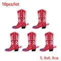 PE16074CT