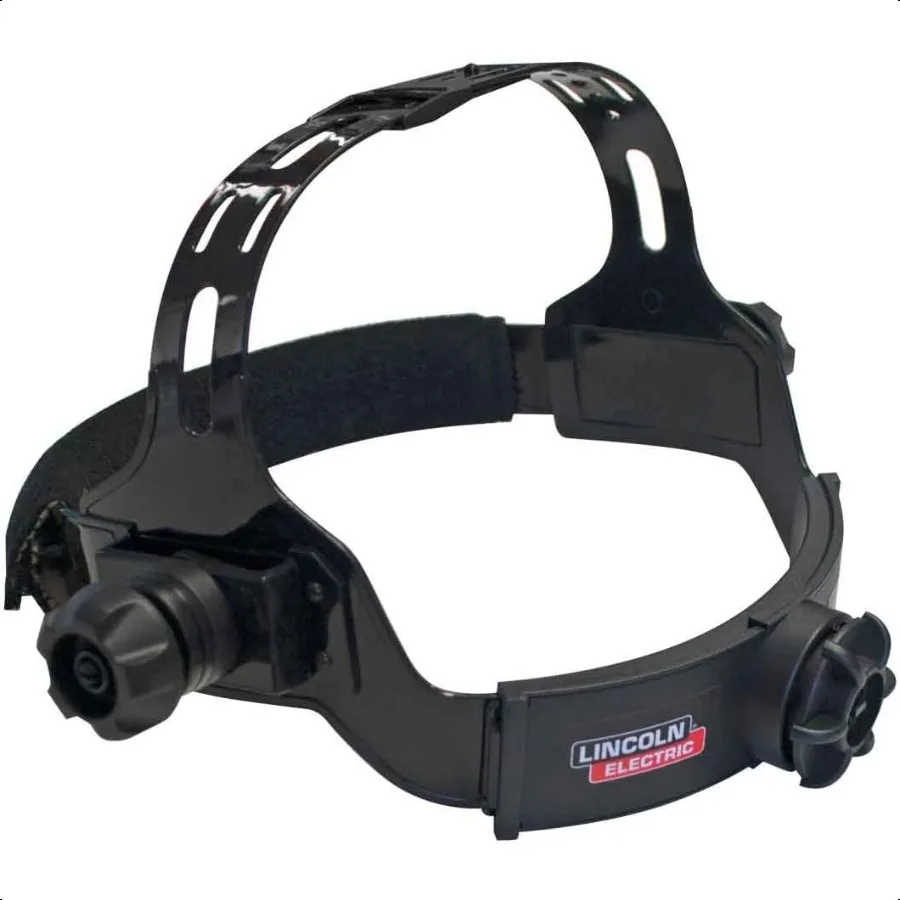 

Viking Welding Helmet Headgear