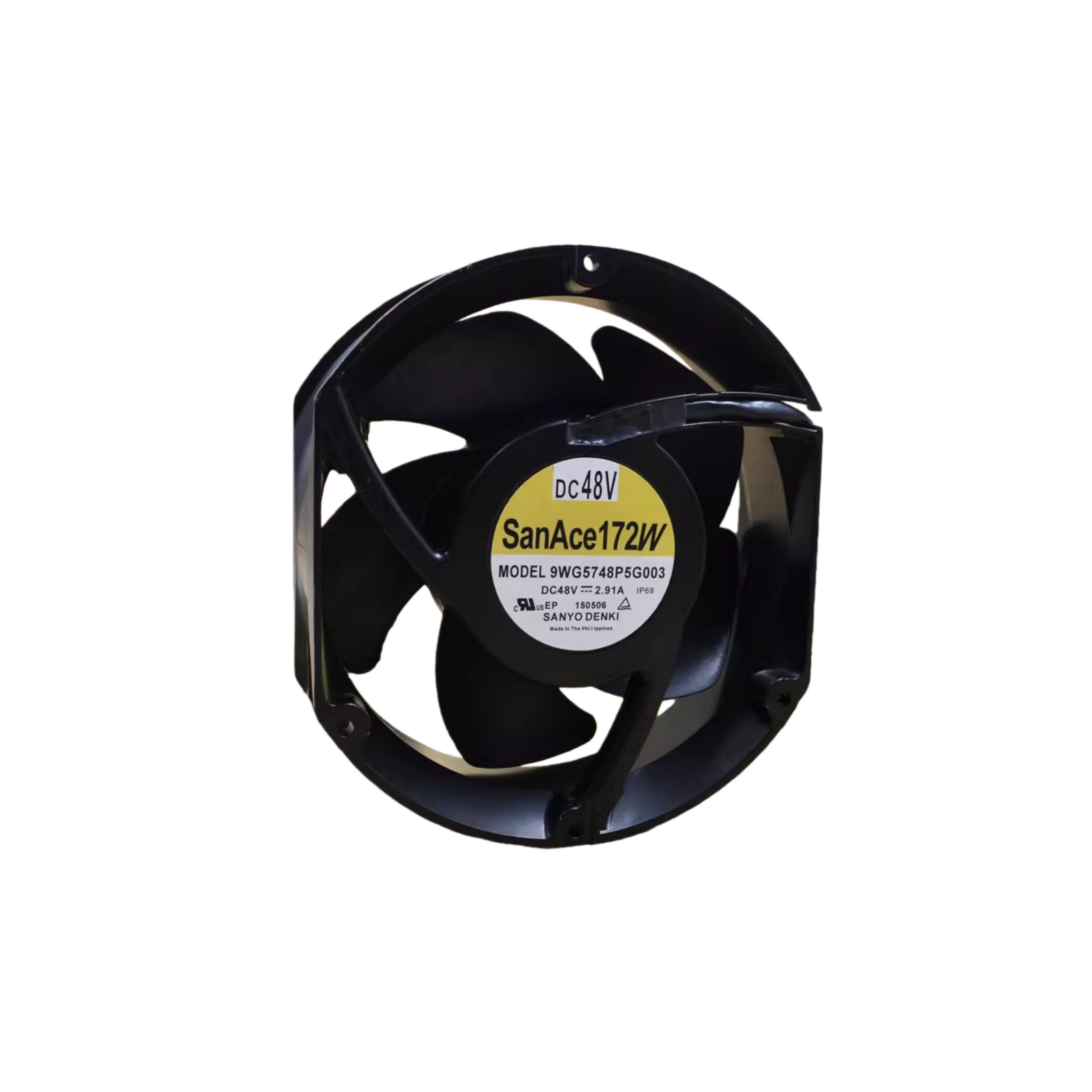 

9WG5748P5G003 17251 48V 2.91A