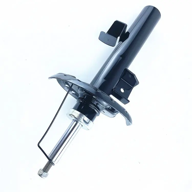 

Auto Parts Car Front Shock Absorber 339718 forMondeo