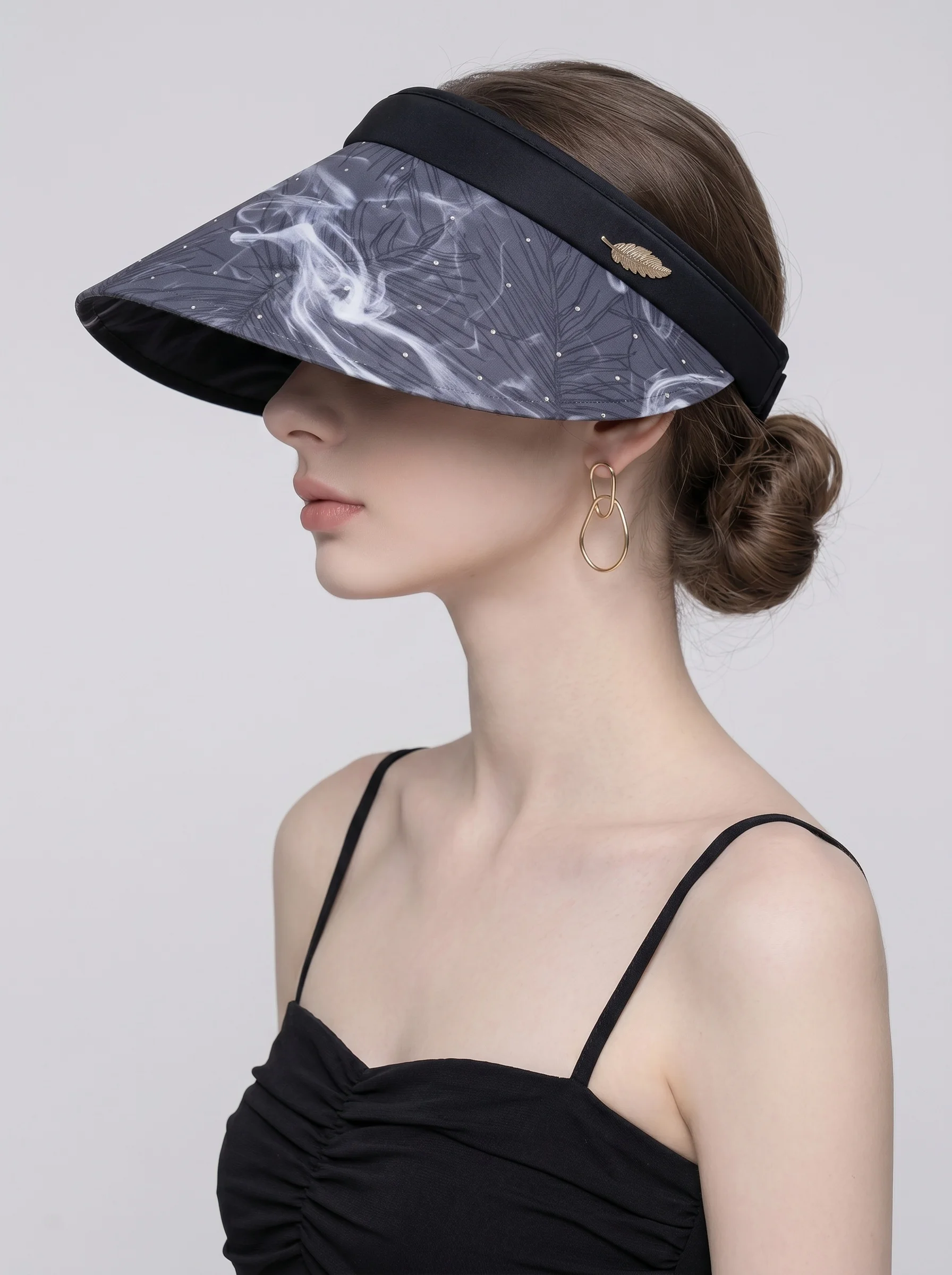 sombrero-de-sol-de-ala-ancha-naits-keits-para-verano-gorra-sin-copa-para-adelgazar-el-rostro-gorra-de-proteccion-solar-de-algodon-con-estampado-de-estrellas-para-mujer