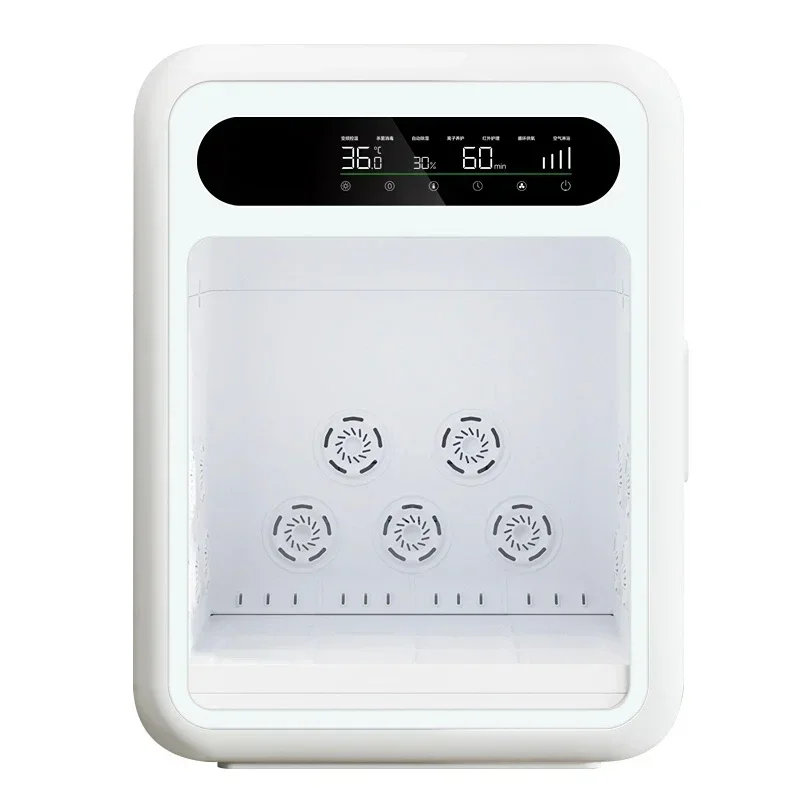 

Hot SalesPet Drying Box, Automatic Dryer, Cat Hair Dryer, Dog Bath, Household Hair Dryer