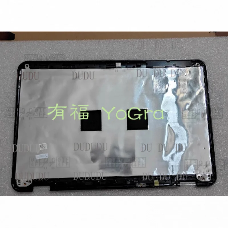 

DDD For Dell Inspiron N5010 M5010 LCD Rear Lid Back Cover Top Case A Shell