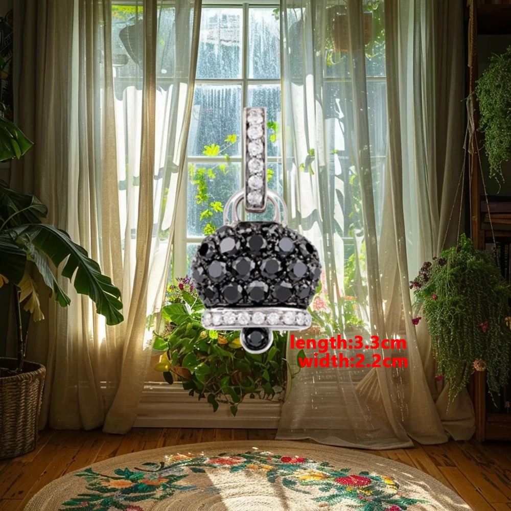 pendentif-elegant-chanteclers-bijoux-italiens-faits-a-la-main-ornements-de-cou-tendance