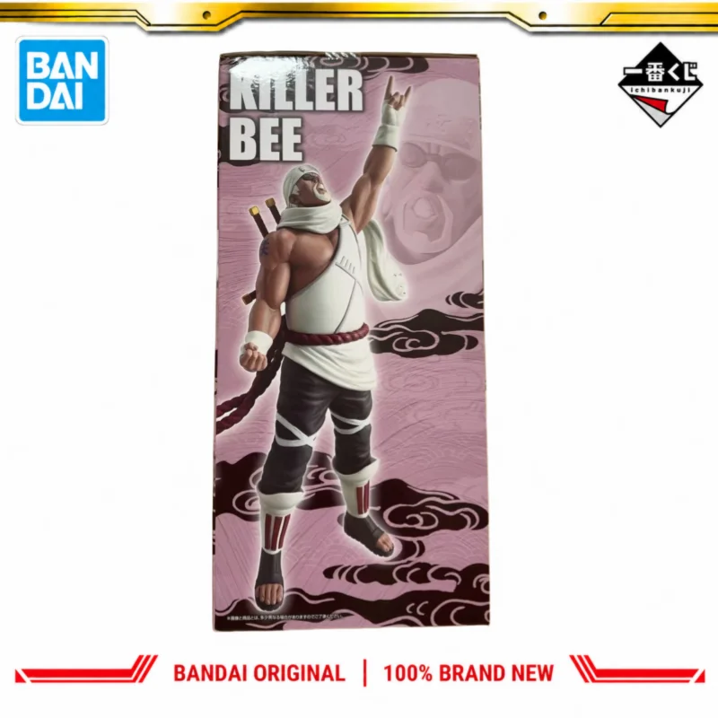 disponibile-bandai-originale-ichiban-kuji-naruto-killer-bee-action-figure-modello-bambola-nuova-di-zecca-confezionata-personaggi-anime-giocattoli-modellino