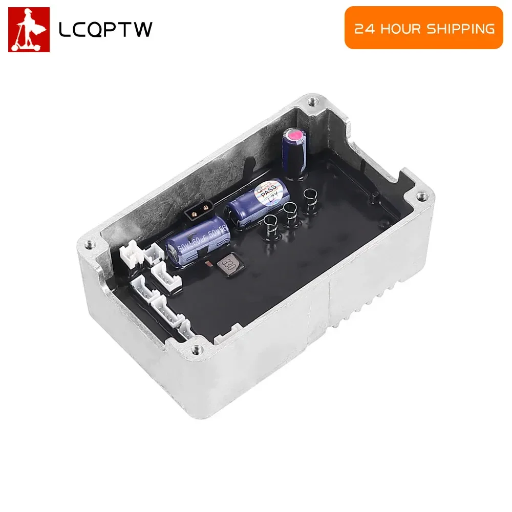 

Для Segway Ninebot электрический скутер E2 Plus запасные части для контроллера Kickscooter аксессуары для материнской платы управления