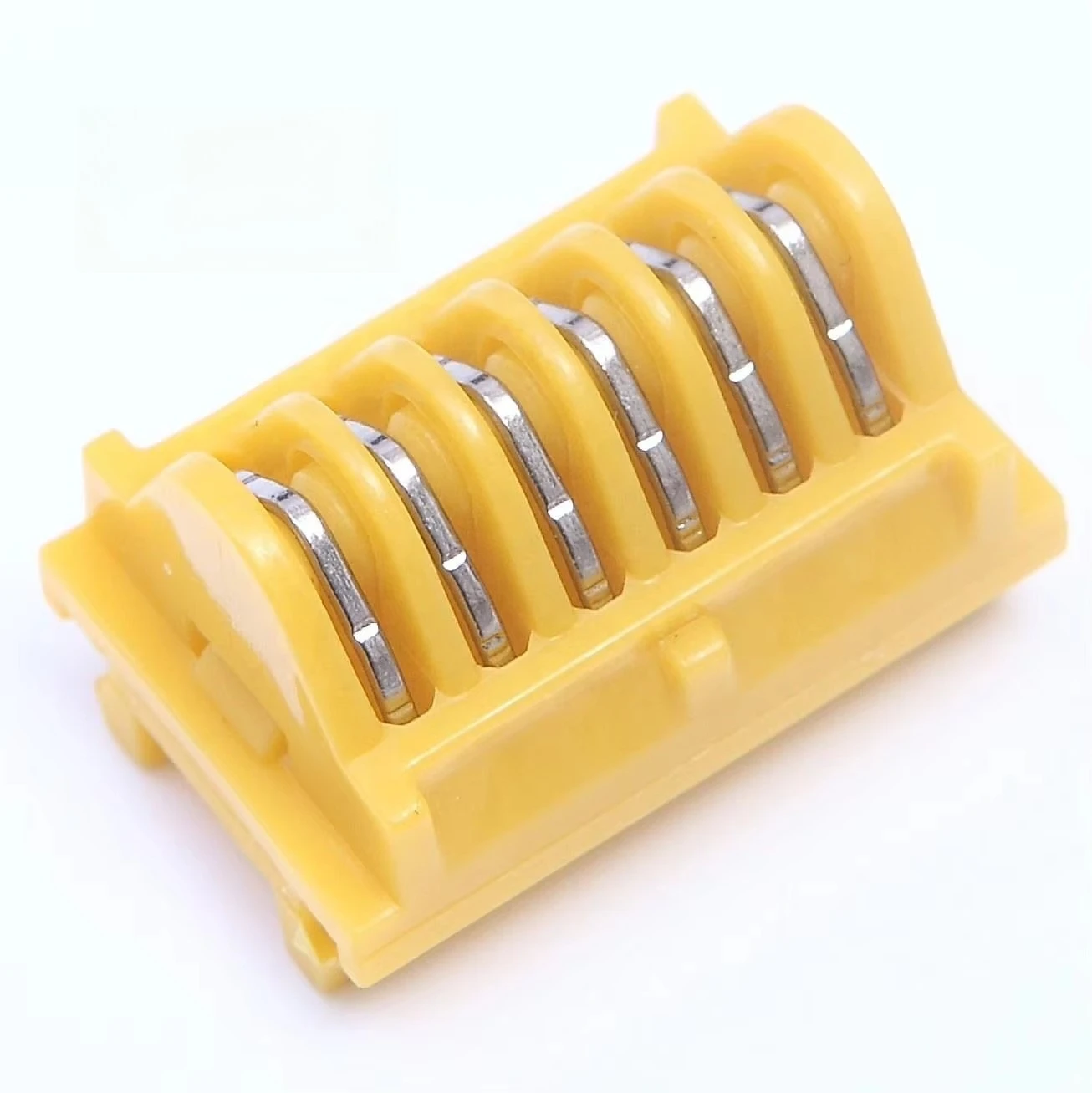 High Quality Titanium Ligation Clips Manual Source Certified Titanium Clips