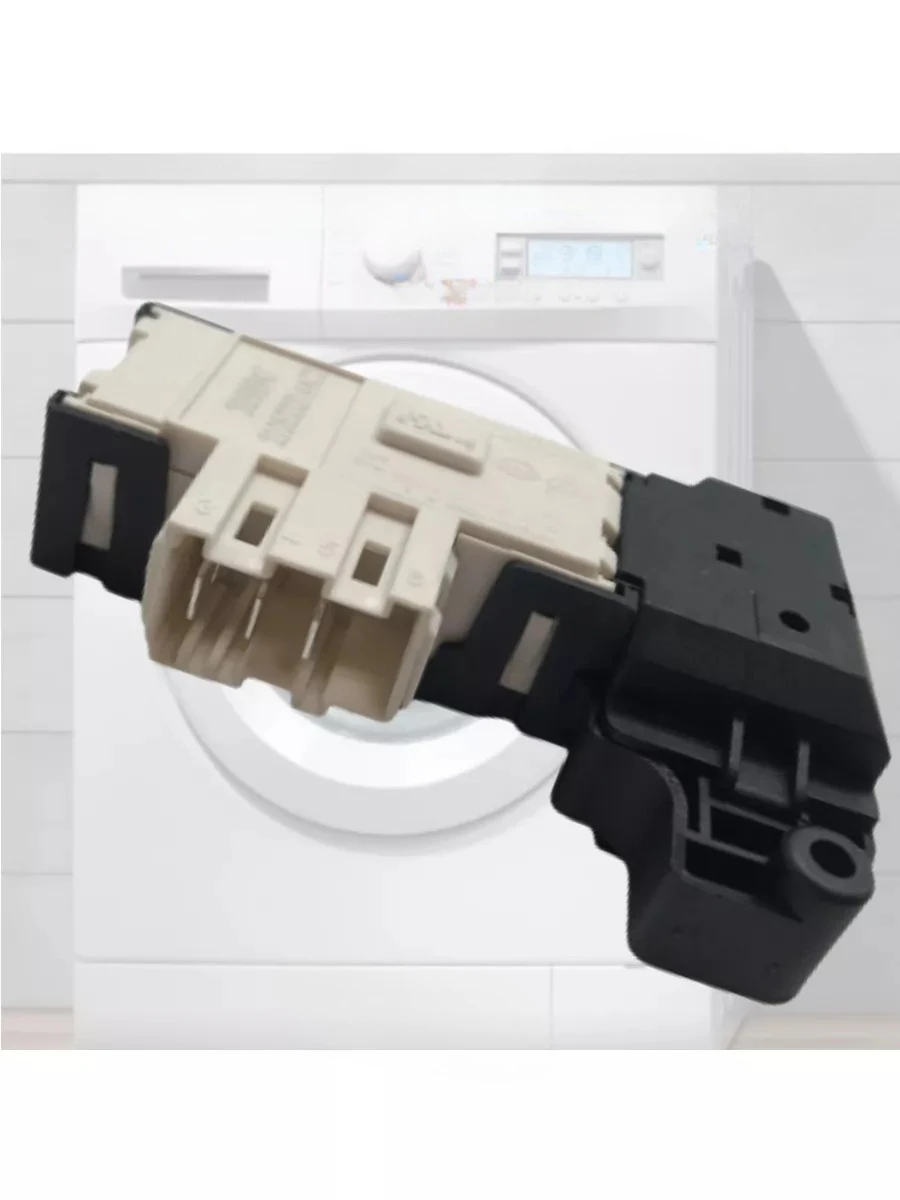 Замок люка стиральной машины для Gorenje, Leran