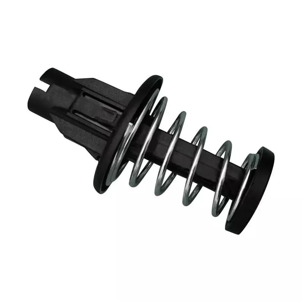 Practical Hood Spring Front Hood Spring A1778803100 Front Hood Spring High-quality Replacement Car Accessories