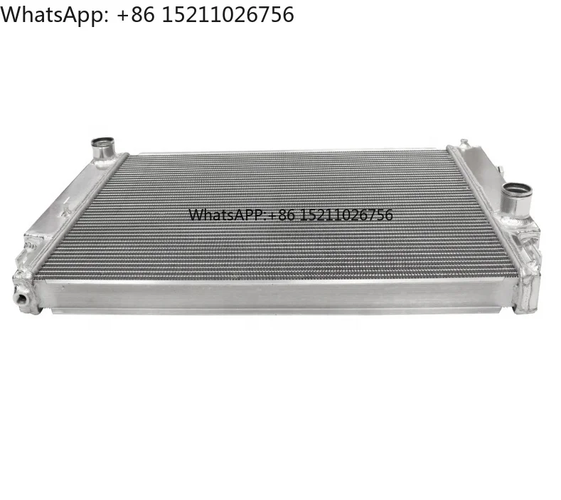 E36 Drift Aluminium Radiating     Radiator Aluminium    Suitable for BMW  E36   RADIATOR M3  1992 1993 1994 1995 1996