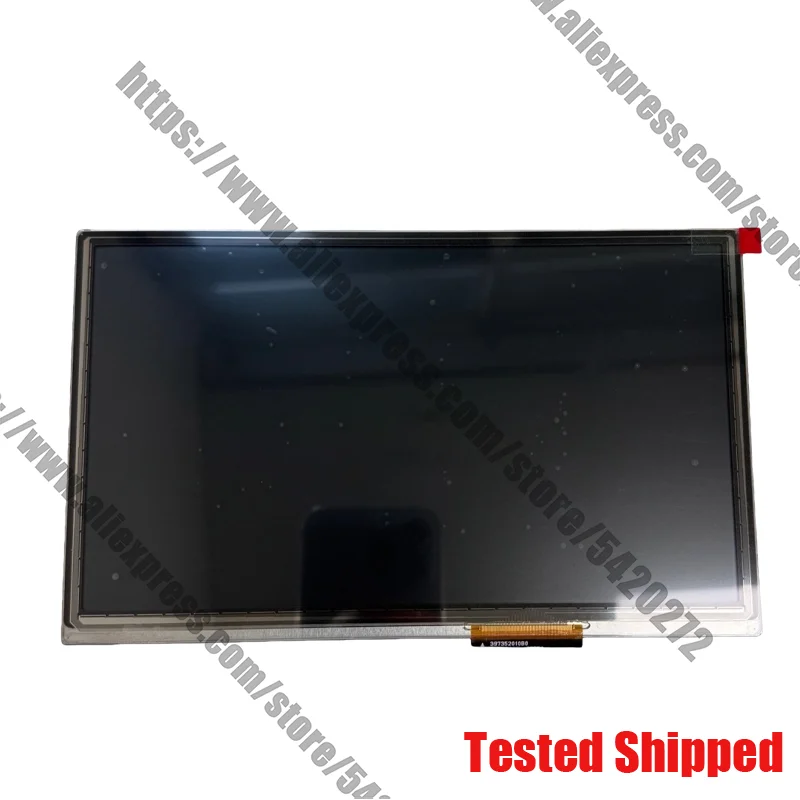 

Абсолютно новый 8-дюймовый дисплей LA080WV8 SL01 LA080WV8-SL01 LA080WV3(SD)(01)