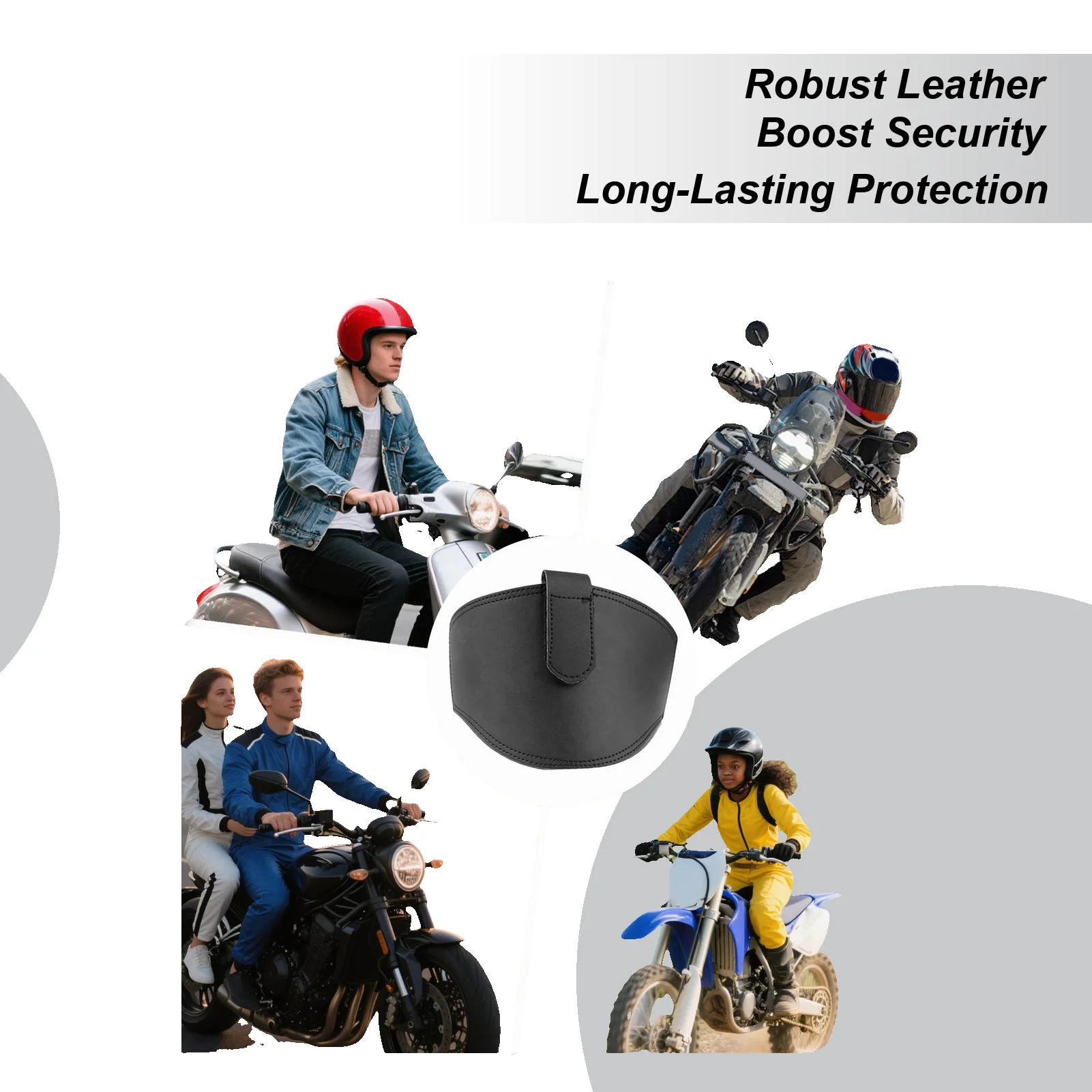 

Крышка переключения передач мотоцикла, противоскользящая накладка на кроссовки для верховой езды, накладка на переключатель передач мотоцикла для шоссе на большие расстояния, поездки на работу