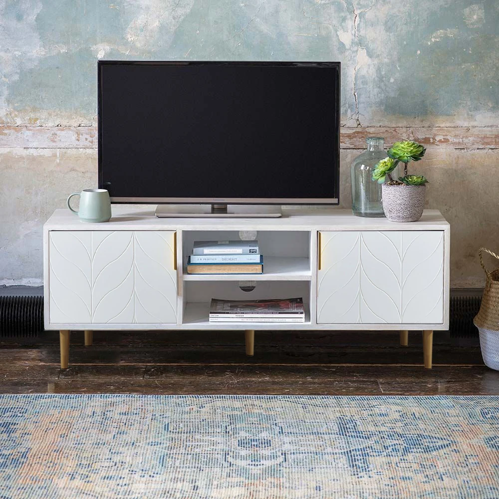 xx-Wholesale Modern Cheap Wooden Wall TV Cabinet OAK Furniture Designs Home Solid Wood Stand TV Cabinets for Living Room^