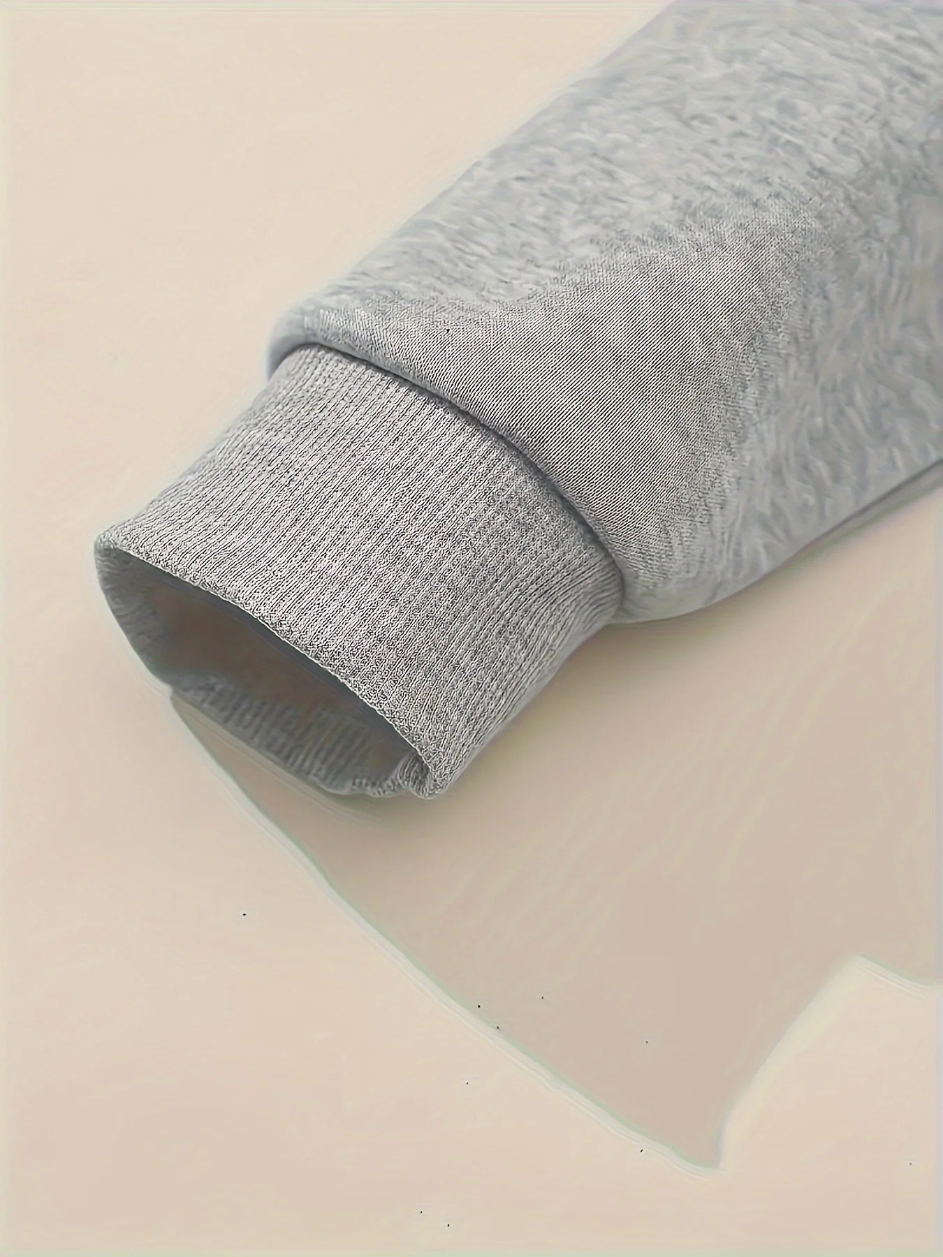 النساء هوديس 2025 الشتاء الخريف الكون وزحل الملابس Y2k البلوز هوديي طويلة الأكمام المرأة ملابس كاجوال