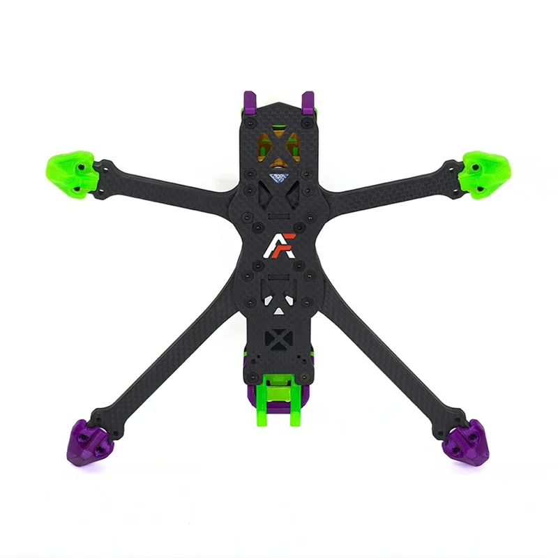 A92Z Compatible Wit… - image