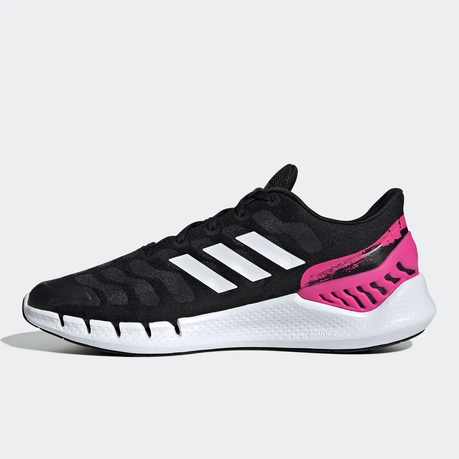 

Adidas genuine seasonal new men's and women's comfortable and wear-resistant sports training running shoes GX7989