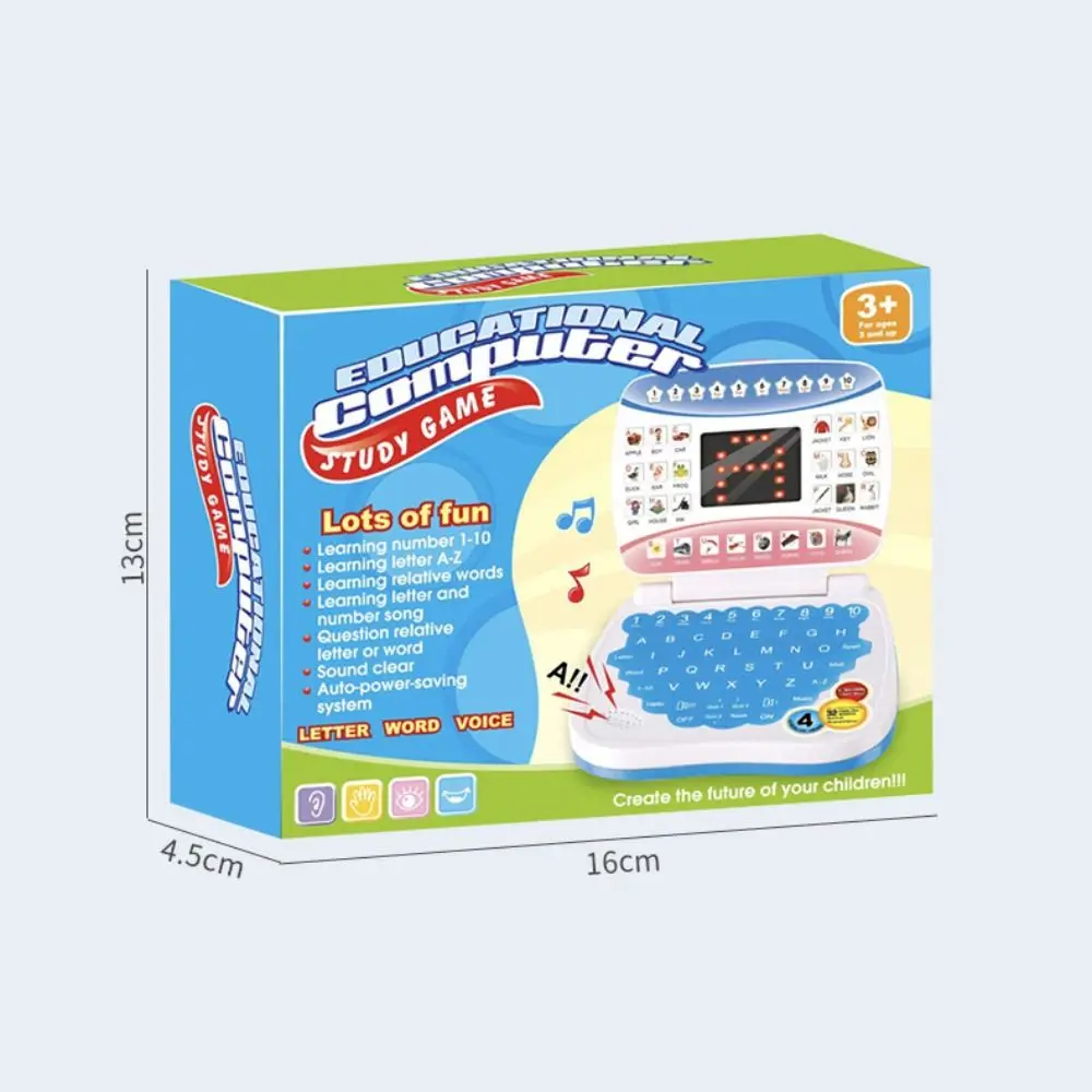 maquina-de-aprendizagem-eletronica-educacional-para-aprendizado-de-ingles-computador-portatil-infantil-com-mouse-laptop-em-ingles-para-desenvolvimento