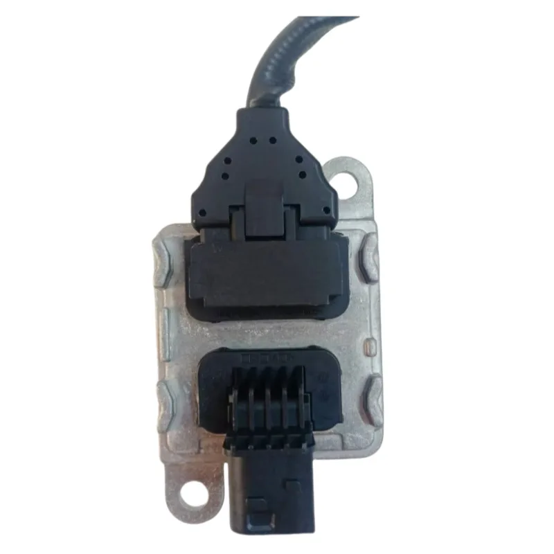 Automobile Parts Truck Nitrogen Oxygen Sensor 5WK96759C 2006246