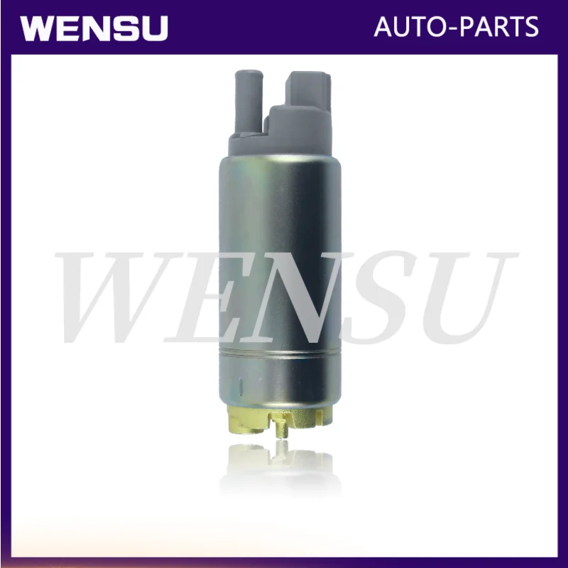 31111-09000 31111-25750 Fuel Pump For Hyundai Atos Sonata IV V Elantra 2.0L Genesis Coupe i30 i101 ix20 Kia Venga Pro Cee'd