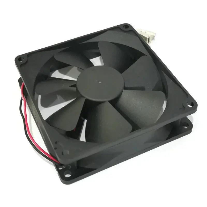 FD129225EB 9225 12V 0.47A 92*92*25MM Cooling fan HZDO