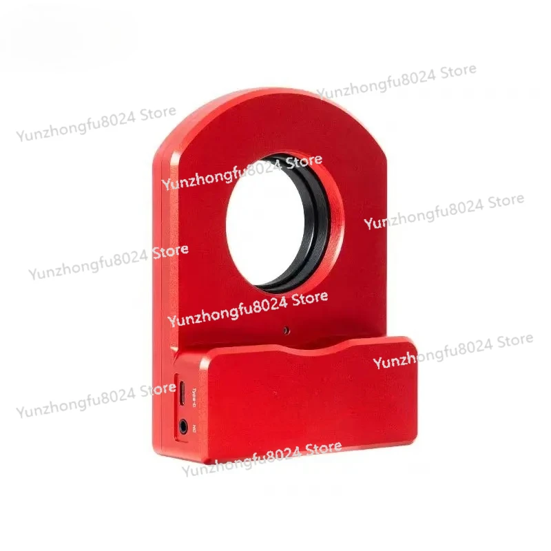 

Camera Angle Adjuster Angle Rotator Astronomical Accessories Astrophotography Composition
