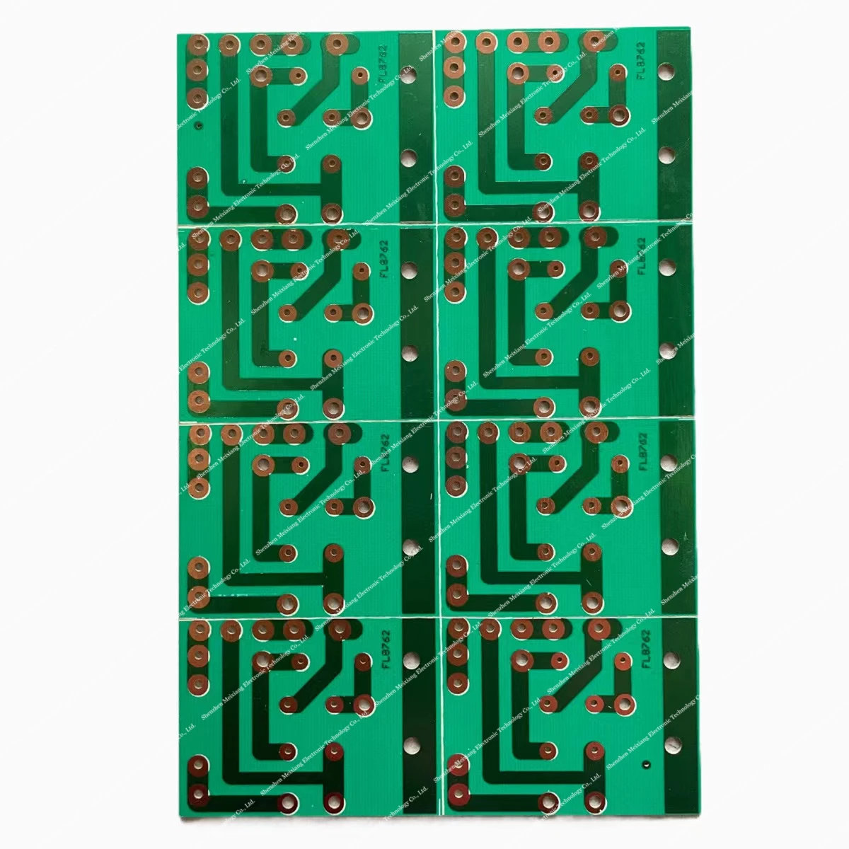 PCBA Assembly FPC Manufacturer Custom PCB Service double sided pcb Original IC MCU Supplier Printed Circuit Board One-Stop