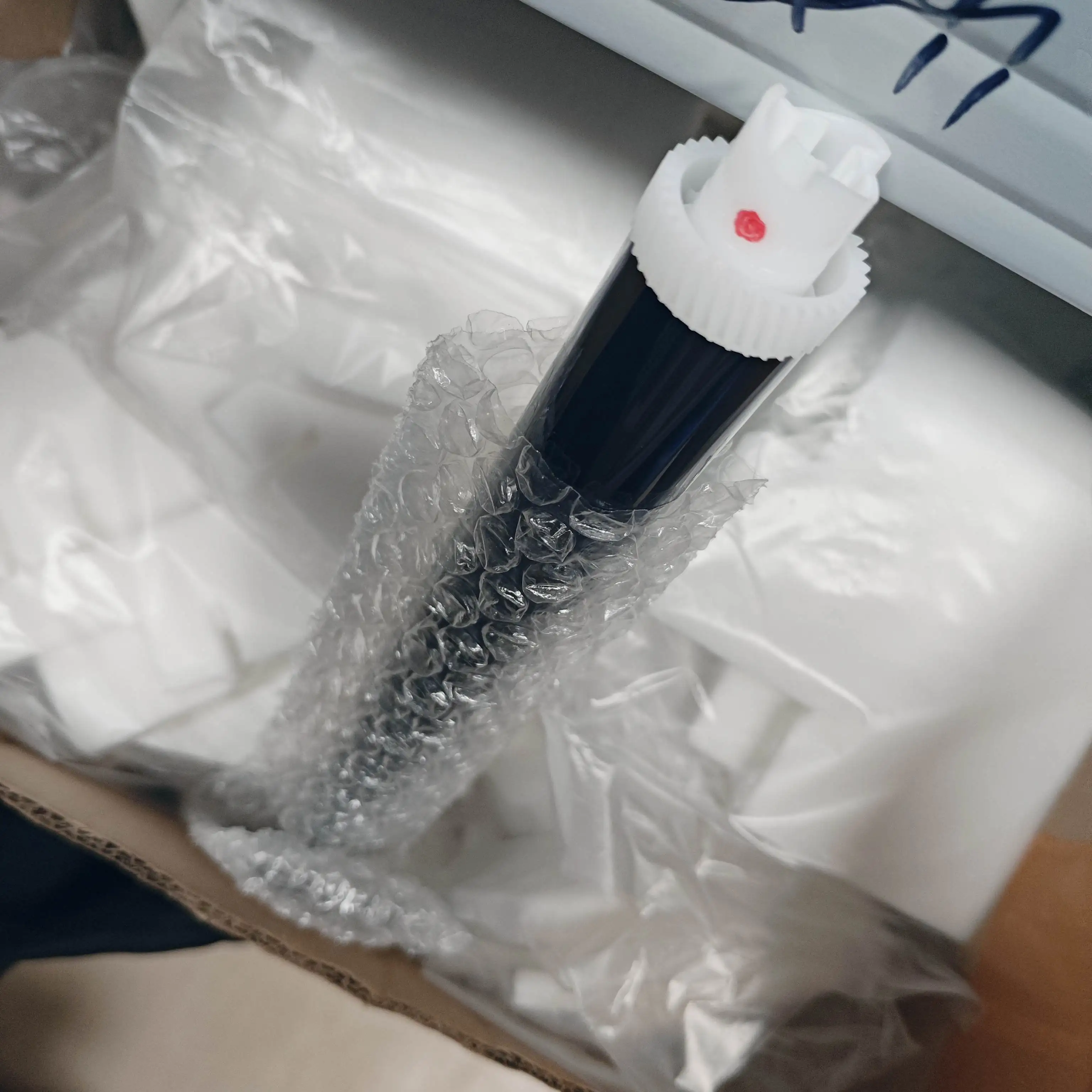 

New Original Dk3130 Opc Drum+Cleaning Blade+Pcr For Kyocera FS2100 FS4100 FS4200 M3550 M3560 P3045 P3050 P3055 P3060 Copier