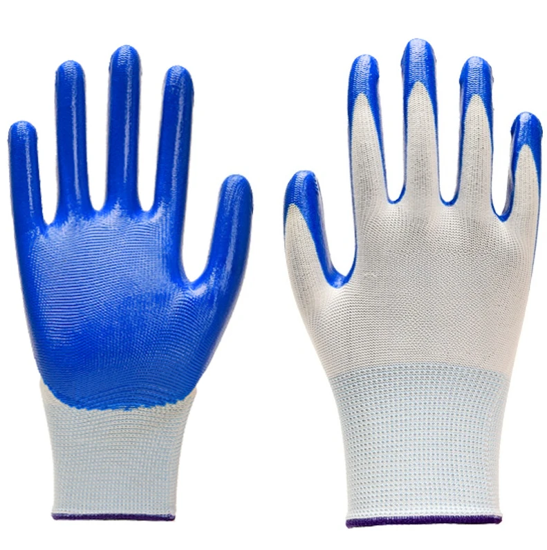 Variant: 1 Pair