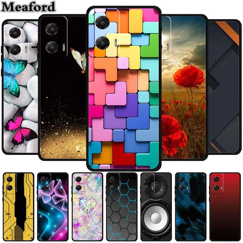 For Motorola Moto G… - image