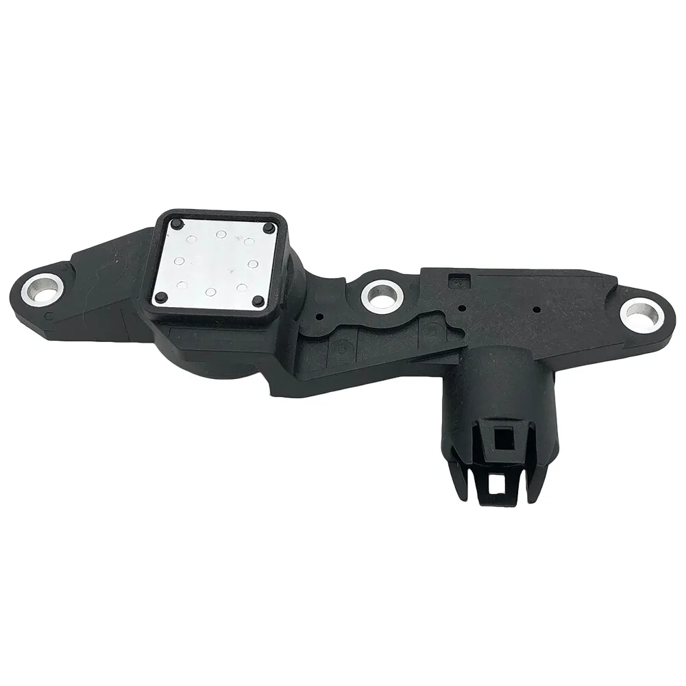 

11377527016 Eccentric shaft sensor for BMW 1 Series E81 E82 E87 E88 3 Series E46 E90 X3 Z4 1137 7527 016