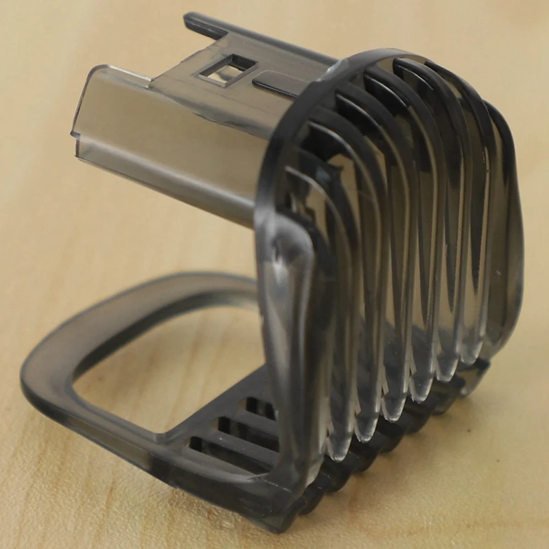 Beard Trimmer Comb For  Shaver QT3300 QT3310 QT4000 QT4005 QT4007 QT4008 QT4012 QT4013 QT4014 QT4015 XA4003 Easy Install