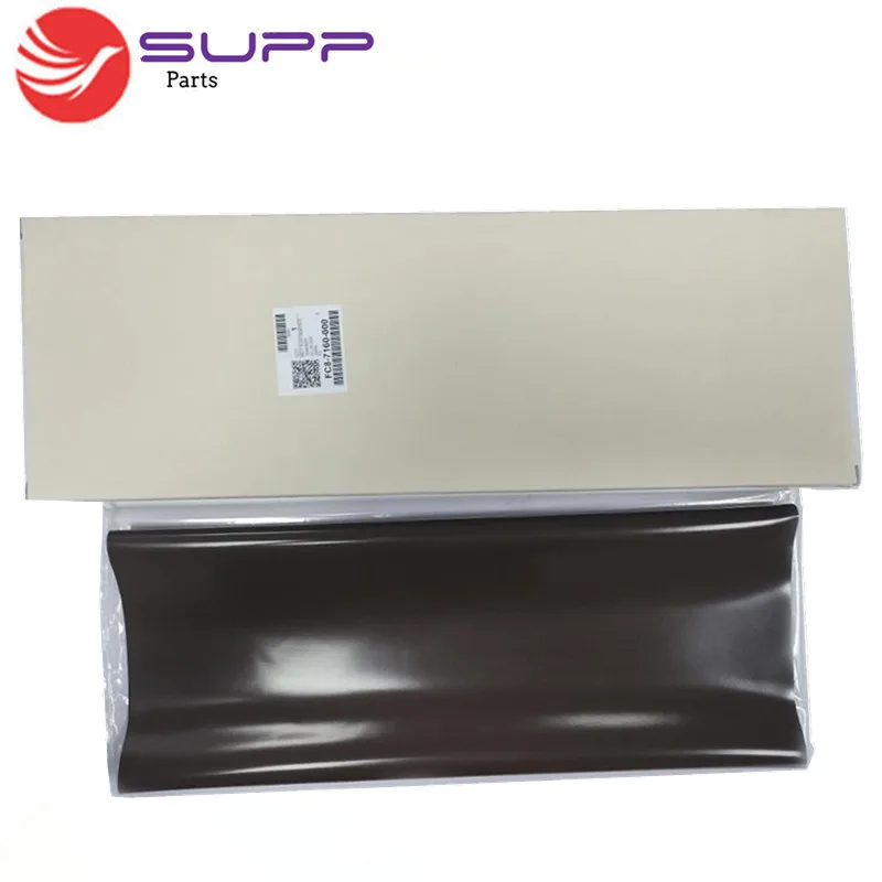 correa-etb-original-fc8-7160-000-para-canon-ir-6055-6065-6075-6255-6265-6275-6555i-6565i-8085-8095-8105-8205-8285-8295-8505