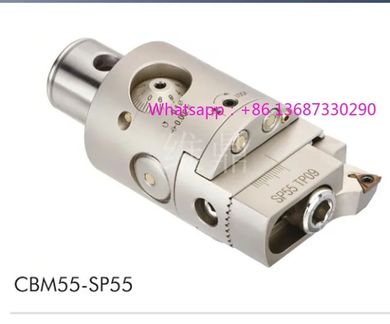 Cbm Fine Tuned Bori…