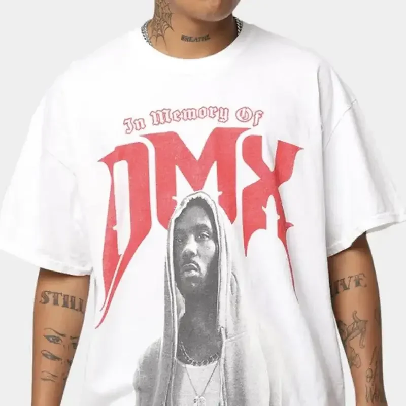 Rara camiseta de los años 80 KING MOB LONDON SEDITIONARIES Vive Le Rock talla L prelavada