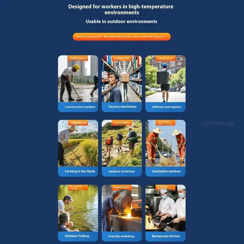 

27rb вентилятор регулируемый вентилятор.