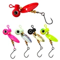 Mix Color-5pcs