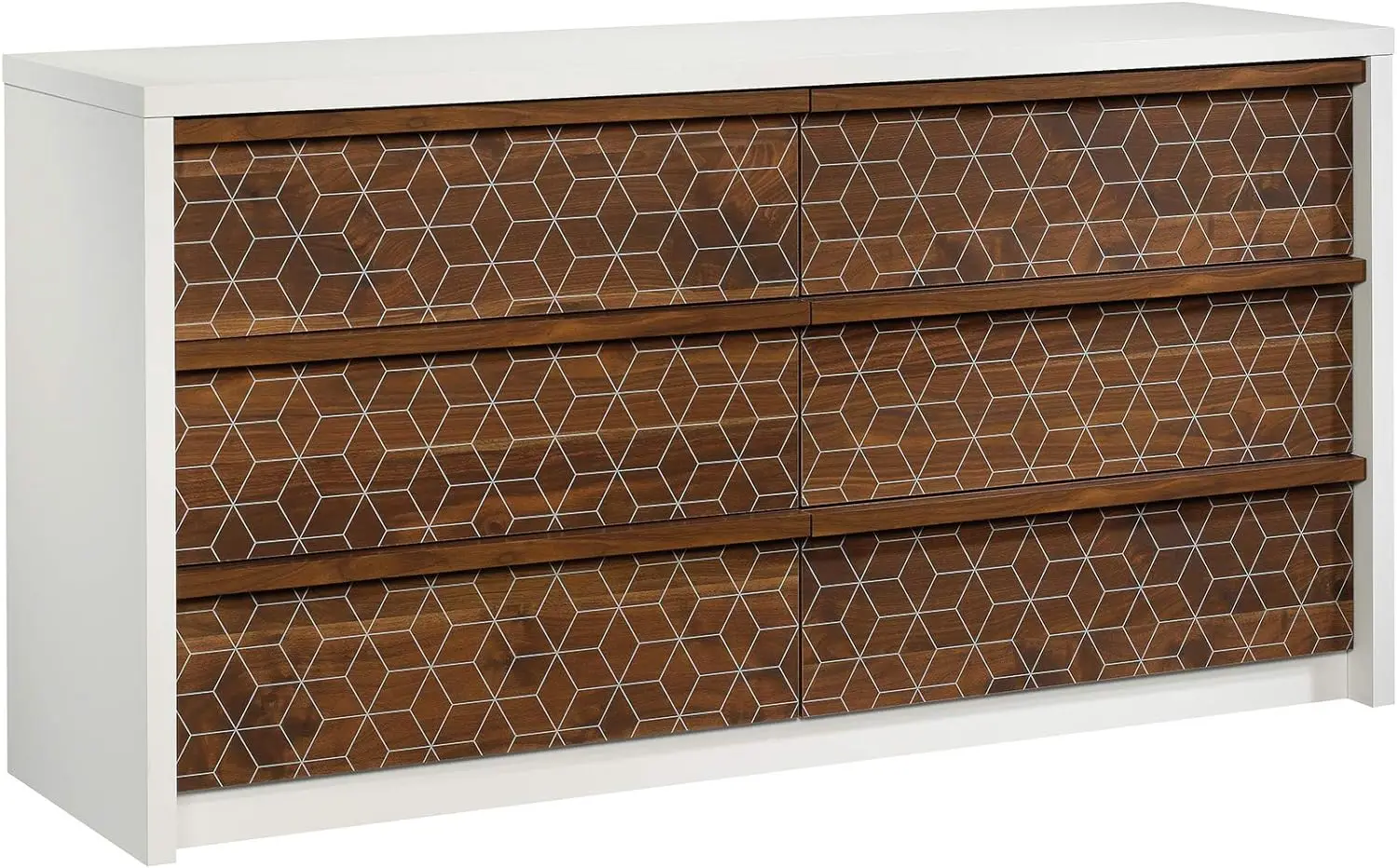 Dresser, L: 60.71