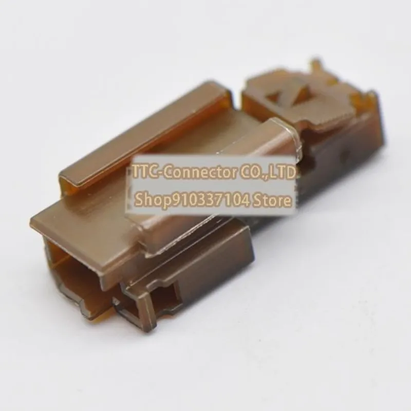 

10 шт./лот 2272160-1 2-520102-1 2648-1046 26570.201.184 2664-4060 чипы электронный разъем