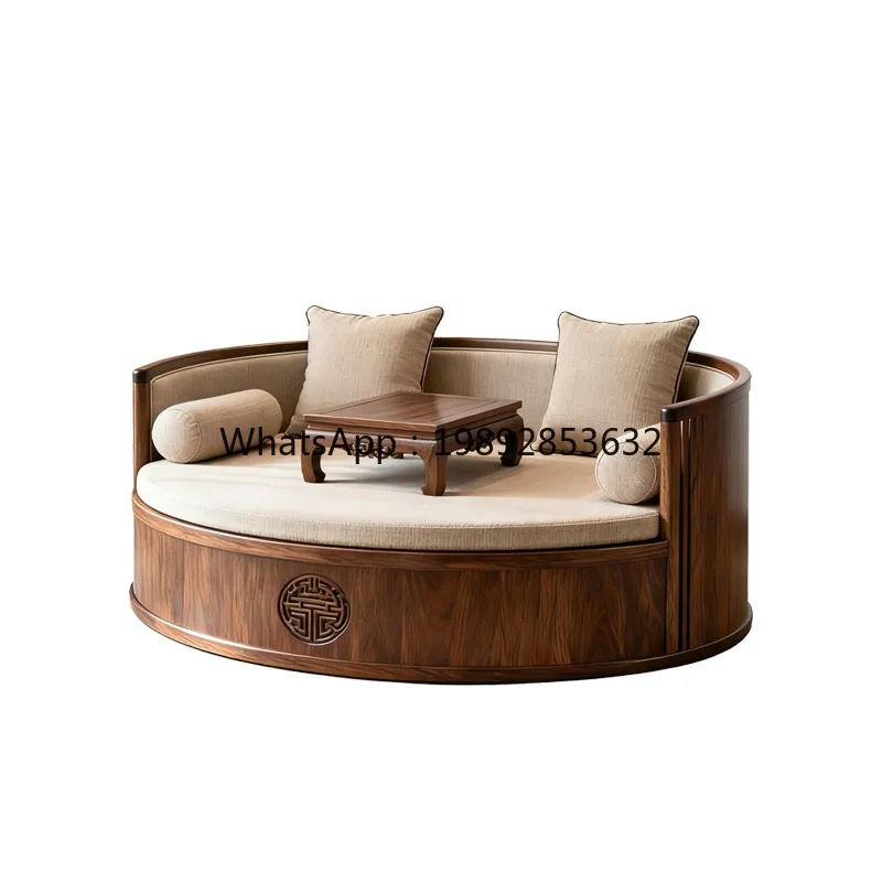 Zc New Chinese Styl…