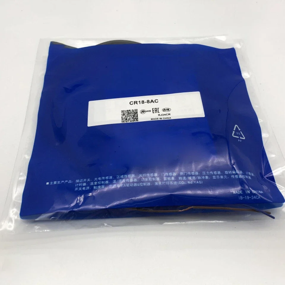 nuevos-sensores-de-proximidad-cr18-8ac-originales